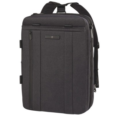 Сумка-рюкзак Victorinox Travel Architecture Urban Vt32325301