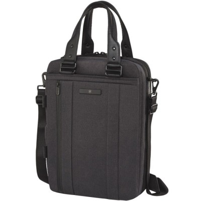 Сумка-рюкзак Victorinox Travel Architecture Urban Vt32325301