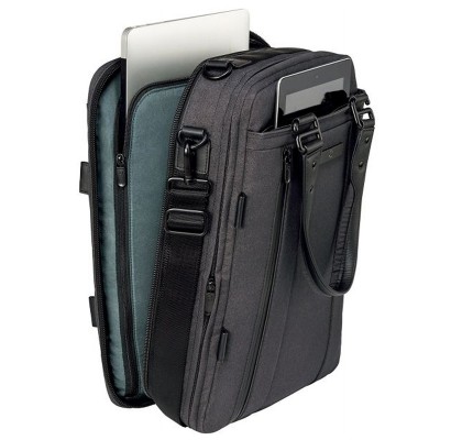 Сумка-рюкзак Victorinox Travel Architecture Urban Vt32325301