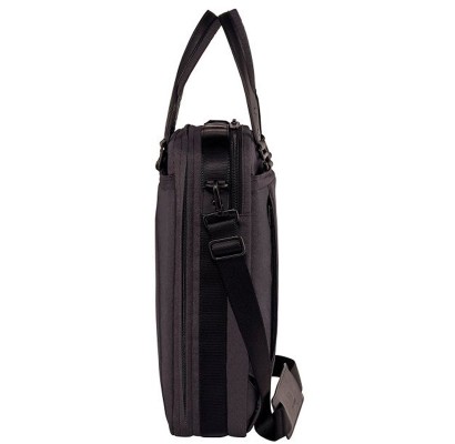 Сумка-рюкзак Victorinox Travel Architecture Urban Vt32325301