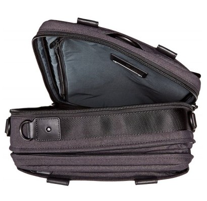 Сумка-рюкзак Victorinox Travel Architecture Urban Vt32325301