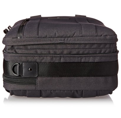 Сумка-рюкзак Victorinox Travel Architecture Urban Vt32325301