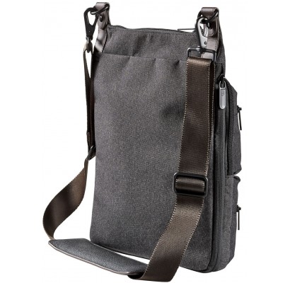Cумка Victorinox Travel Architecture Urban Vt602839