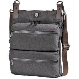 Cумка Victorinox Travel Architecture Urban Vt602839