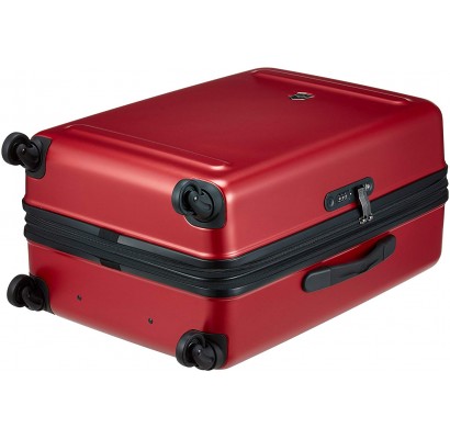 Чемодан Victorinox Travel Etherius Vt601021