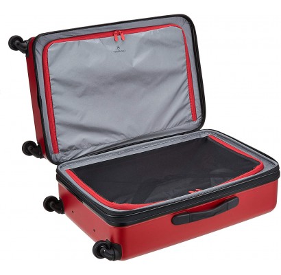 Чемодан Victorinox Travel Etherius Vt601021