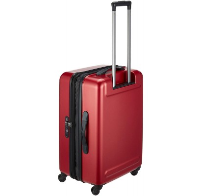 Чемодан Victorinox Travel Etherius Vt601021