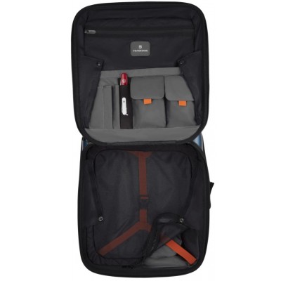 Валіза Victorinox Travel SPECTRA 2.0/Dark Teal Vt607094