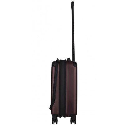 Валіза Victorinox Travel SPECTRA 2.0/Beetroot Vt607095