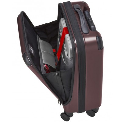 Валіза Victorinox Travel SPECTRA 2.0/Beetroot Vt607095