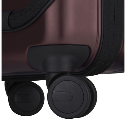 Валіза Victorinox Travel SPECTRA 2.0/Beetroot Vt607095