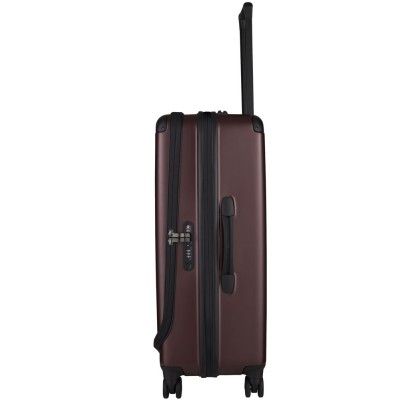 Валіза Victorinox Travel SPECTRA 2.0/Beetroot Vt607099