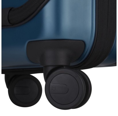Чемодан Victorinox Travel SPECTRA 2.0/Dark Teal Vt607098