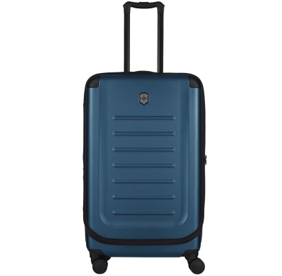 Чемодан Victorinox Travel SPECTRA 2.0/Dark Teal Vt607098