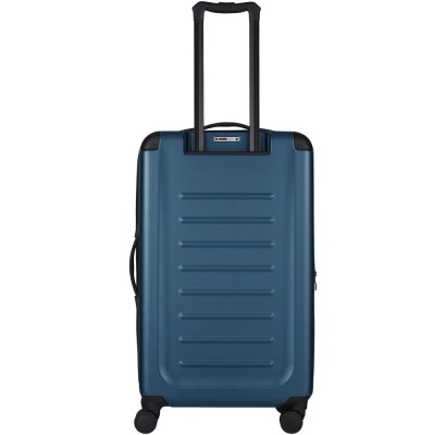 Чемодан Victorinox Travel SPECTRA 2.0/Dark Teal Vt607098