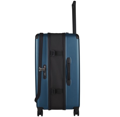 Чемодан Victorinox Travel SPECTRA 2.0/Dark Teal Vt607098