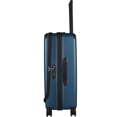 Чемодан Victorinox Travel SPECTRA 2.0/Dark Teal Vt607098