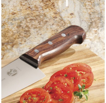 Кухонний ніж Victorinox Wood Carving 5.2060.20G