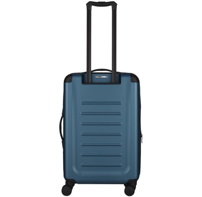Валіза Victorinox Travel SPECTRA 2.0/Dark Teal Vt607096