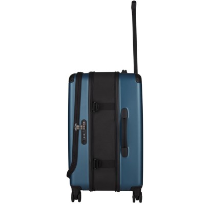 Валіза Victorinox Travel SPECTRA 2.0/Dark Teal Vt607096