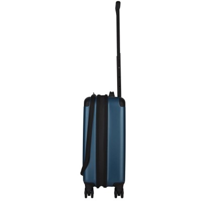 Валіза Victorinox Travel SPECTRA 2.0/Dark Teal Vt607094