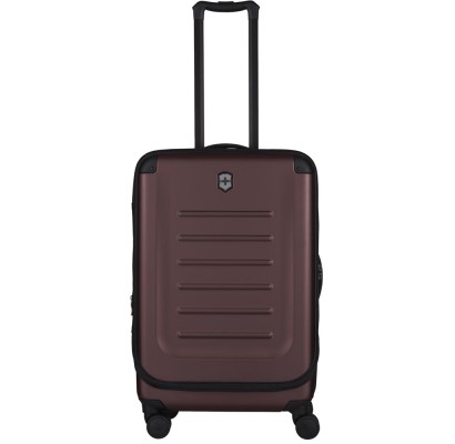 Валіза Victorinox Travel SPECTRA 2.0/Beetroot Vt607097