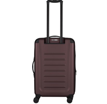 Валіза Victorinox Travel SPECTRA 2.0/Beetroot Vt607097