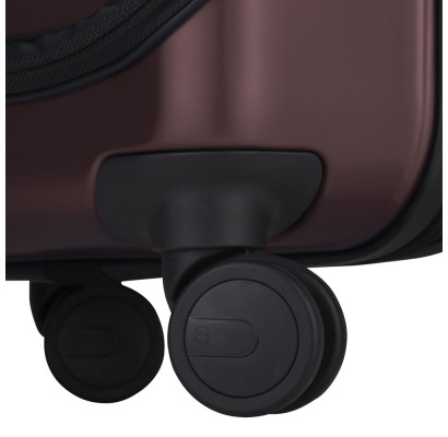 Валіза Victorinox Travel SPECTRA 2.0/Beetroot Vt607097