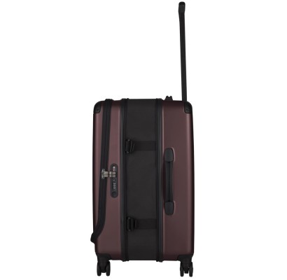 Валіза Victorinox Travel SPECTRA 2.0/Beetroot Vt607097