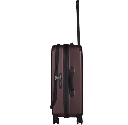Валіза Victorinox Travel SPECTRA 2.0/Beetroot Vt607097