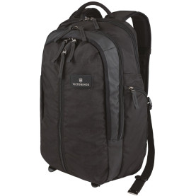 Рюкзак Victorinox Travel ALTMONT 3.0/Black Vt32388201