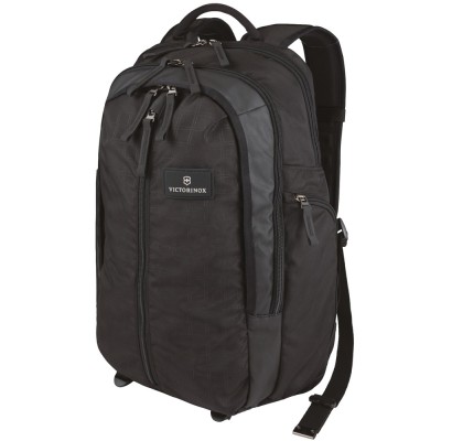 Рюкзак Victorinox Travel ALTMONT 3.0/Black Vt32388201