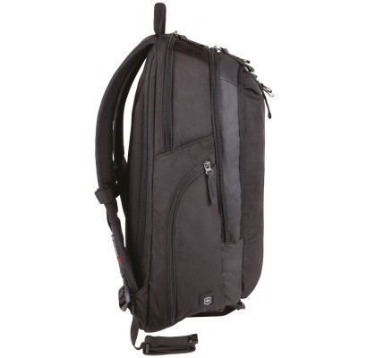 Рюкзак Victorinox Travel ALTMONT 3.0/Black Vt32388201