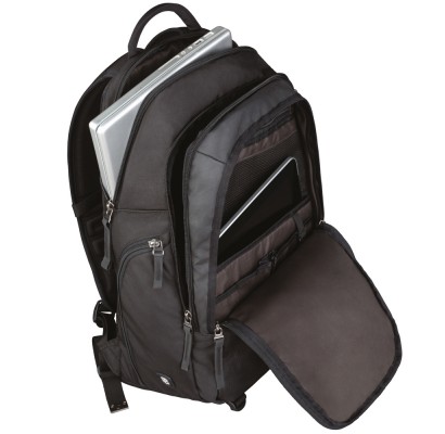Рюкзак Victorinox Travel ALTMONT 3.0/Black Vt32388201