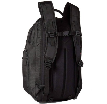 Рюкзак Victorinox Travel ALTMONT 3.0/Black Vt32388201