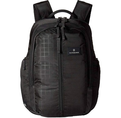 Рюкзак Victorinox Travel ALTMONT 3.0/Black Vt32388201