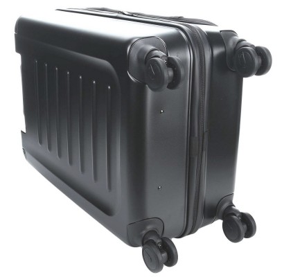 Валіза на 4 колесах Victorinox Travel SPECTRA 2.0/Black Vt601291