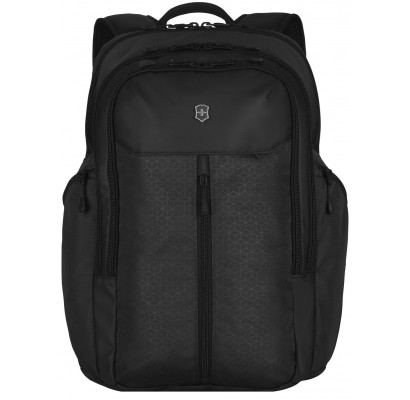 Рюкзак для ноутбука Victorinox Travel ALTMONT Original/Black Vt606730