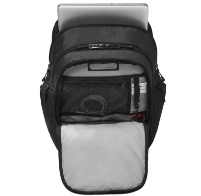 Рюкзак для ноутбука Victorinox Travel ALTMONT Original/Black Vt606730