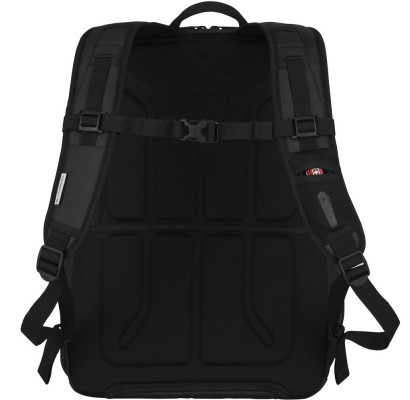 Рюкзак для ноутбука Victorinox Travel ALTMONT Original/Black Vt606730