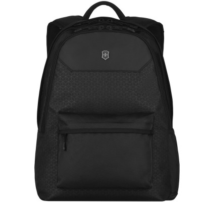 Рюкзак Victorinox Travel ALTMONT Original/Black Vt606736