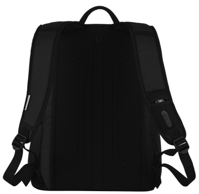 Рюкзак Victorinox Travel ALTMONT Original/Black Vt606736