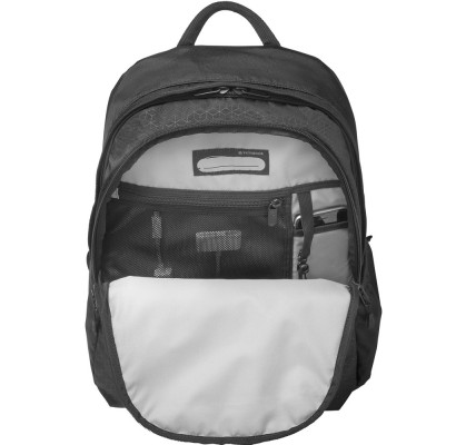 Рюкзак Victorinox Travel ALTMONT Original/Black Vt606736