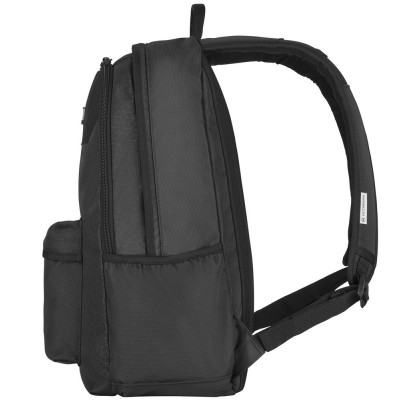 Рюкзак Victorinox Travel ALTMONT Original/Black Vt606736