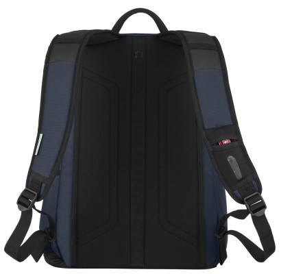 Рюкзак Victorinox Travel ALTMONT Original/Blue Vt606737