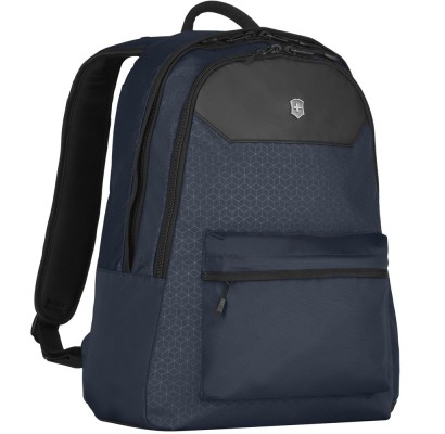 Рюкзак Victorinox Travel ALTMONT Original/Blue Vt606737