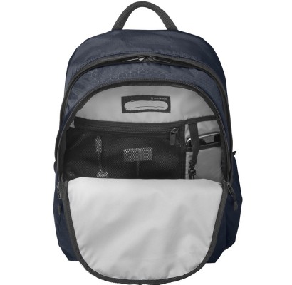 Рюкзак Victorinox Travel ALTMONT Original/Blue Vt606737