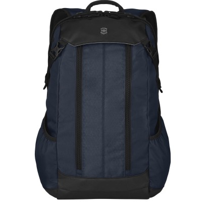 Рюкзак для ноутбука Victorinox Travel ALTMONT Original/Blue Vt606740