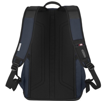 Рюкзак для ноутбука Victorinox Travel ALTMONT Original/Blue Vt606740
