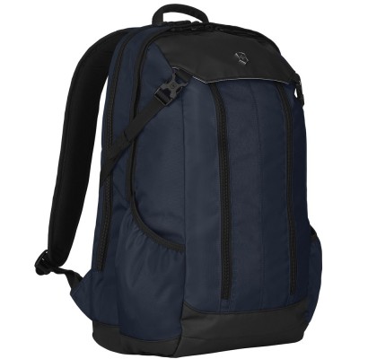 Рюкзак для ноутбука Victorinox Travel ALTMONT Original/Blue Vt606740